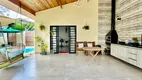 Foto 59 de Casa com 3 Quartos para venda ou aluguel, 180m² em Chacara Vale do Rio Cotia, Carapicuíba