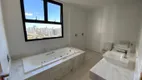 Foto 35 de Cobertura com 4 Quartos à venda, 401m² em Setor Marista, Goiânia