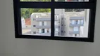 Foto 15 de Apartamento com 2 Quartos à venda, 73m² em Cabral, Curitiba