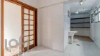 Foto 13 de Apartamento com 2 Quartos à venda, 87m² em Perdizes, São Paulo