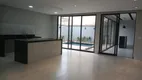 Foto 3 de Casa de Condomínio com 3 Quartos à venda, 260m² em Parque Gabriel, Hortolândia