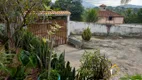 Foto 11 de Casa com 1 Quarto à venda, 68m² em Porto Novo, Saquarema
