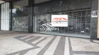 Foto 6 de Ponto Comercial para alugar, 722m² em Savassi, Belo Horizonte