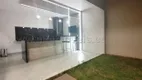 Foto 17 de Casa de Condomínio com 3 Quartos à venda, 130m² em Vila Brasília, Aparecida de Goiânia