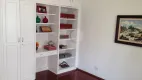 Foto 17 de Sobrado com 4 Quartos à venda, 380m² em Jardim França, São Paulo