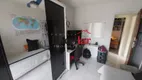 Foto 11 de Apartamento com 3 Quartos à venda, 103m² em Méier, Rio de Janeiro