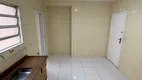 Foto 2 de Apartamento com 3 Quartos à venda, 160m² em José Menino, Santos