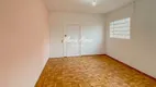 Foto 3 de Casa com 2 Quartos à venda, 150m² em Centro, São Carlos