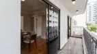 Foto 16 de Apartamento com 3 Quartos à venda, 269m² em Santa Cecília, São Paulo