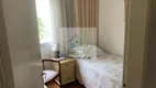 Foto 2 de Apartamento com 2 Quartos à venda, 63m² em Jardim Marajoara, São Paulo