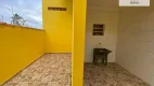 Foto 11 de Casa com 2 Quartos à venda, 65m² em Nossa Senhora de Fatima, Mongaguá