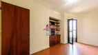 Foto 6 de Apartamento com 1 Quarto para alugar, 55m² em Centro, Campinas