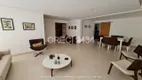 Foto 15 de Casa de Condomínio com 4 Quartos à venda, 400m² em Vilas do Atlantico, Lauro de Freitas