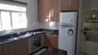 Foto 3 de Sobrado com 2 Quartos à venda, 70m² em Reneville, Mairinque