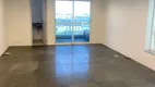 Foto 10 de Sala Comercial para alugar, 47m² em Santana, São Paulo