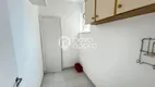 Foto 19 de Apartamento com 3 Quartos à venda, 92m² em Flamengo, Rio de Janeiro