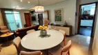 Foto 8 de Apartamento com 4 Quartos à venda, 282m² em Dona Clara, Belo Horizonte