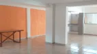 Foto 12 de Apartamento com 2 Quartos à venda, 110m² em São Luíz, Belo Horizonte
