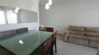 Foto 2 de Apartamento com 3 Quartos para alugar, 83m² em Jardim América, São José dos Campos