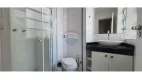 Foto 18 de Apartamento com 3 Quartos à venda, 70m² em Centro, Guarujá