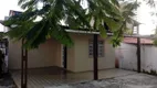 Foto 10 de Casa com 2 Quartos à venda, 200m² em Ponta Negra, Natal