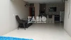 Foto 11 de Casa com 3 Quartos à venda, 120m² em SETSUL, São José do Rio Preto