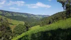 Foto 5 de Fazenda/Sítio à venda, 730000m² em Zona Rural, Capitólio