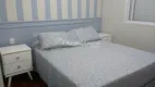 Foto 19 de Apartamento com 4 Quartos à venda, 163m² em Parque Prado, Campinas