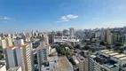 Foto 27 de Apartamento com 4 Quartos à venda, 220m² em Jardim Guanabara, Campinas