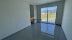 Foto 33 de Casa de Condomínio com 4 Quartos à venda, 228m² em São João do Rio Vermelho, Florianópolis