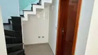 Foto 14 de Sobrado com 2 Quartos à venda, 170m² em Vila Sao Silvestre, São Paulo