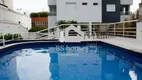 Foto 25 de Apartamento com 3 Quartos à venda, 155m² em Santa Paula, São Caetano do Sul