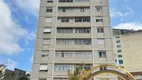 Foto 26 de Apartamento com 3 Quartos à venda, 130m² em Parque da Mooca, São Paulo
