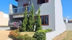 Foto 5 de Casa de Condomínio com 3 Quartos para venda ou aluguel, 300m² em Vila Jorge Zambon, Jaguariúna