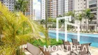Foto 39 de Apartamento com 3 Quartos à venda, 65m² em Jardim Flor da Montanha, Guarulhos