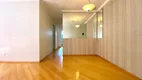 Foto 13 de Apartamento com 3 Quartos à venda, 91m² em Vila São Francisco, São Paulo