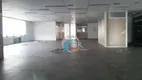 Foto 9 de Sala Comercial para alugar, 234m² em Paraíso, São Paulo