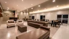 Foto 10 de Casa de Condomínio com 2 Quartos à venda, 61m² em Chácara Faggion, Suzano