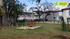 Foto 40 de Casa de Condomínio com 3 Quartos à venda, 66m² em Chácara Belverde, Vargem Grande Paulista