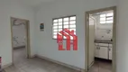 Foto 15 de Sobrado com 3 Quartos à venda, 83m² em Centro, São Vicente