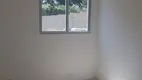 Foto 12 de Apartamento com 2 Quartos à venda, 62m² em Pechincha, Rio de Janeiro