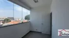 Foto 20 de Ponto Comercial para alugar, 750m² em Vila Gilda, Santo André