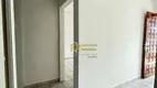 Foto 19 de Casa de Condomínio com 2 Quartos à venda, 68m² em Vila Antártica, Praia Grande