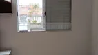 Foto 7 de Apartamento com 2 Quartos à venda, 50m² em Vila Trujillo, Sorocaba
