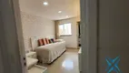 Foto 10 de Apartamento com 3 Quartos à venda, 151m² em Dionísio Torres, Fortaleza