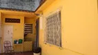 Foto 2 de Casa com 7 Quartos à venda, 260m² em Oswaldo Cruz, Rio de Janeiro