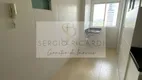 Foto 30 de Apartamento com 3 Quartos à venda, 92m² em Altiplano Cabo Branco, João Pessoa