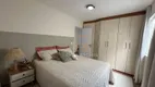 Foto 14 de Apartamento com 3 Quartos à venda, 80m² em Baixo Grande, São Pedro da Aldeia