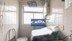 Foto 9 de Apartamento com 2 Quartos à venda, 56m² em Vila Carrão, São Paulo