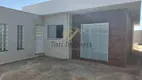 Foto 25 de Casa com 2 Quartos à venda, 70m² em Jardim Embare, São Carlos